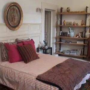 Le Couvent Du Vieux Port Appartement